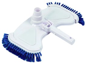 Vysávacia hlava CF Ocean Vac De Luxe