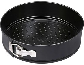 Pyrex Forma na tortu Glide 19 cm, 19 cm