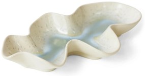 HK living Kameninová miska Shell Oyster