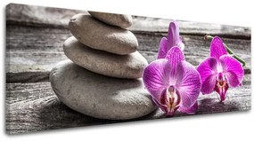 Obraz na plátne FENG SHUI_060-13 | rôzne rozmery
