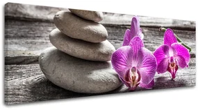 Obraz na plátne FENG SHUI_060-13 | rôzne rozmery