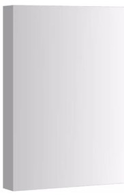 Skrinka Zrkadlová Gizmo 50