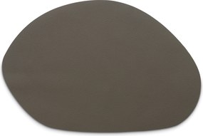 XXXLutz PRESTIERANIE, 45/30 cm Kela - Textil do domácnosti - 004320067502