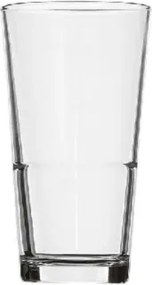 Pohár na vodu Sestriere, 390 ml%