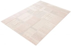 Koberec Osta Flux 46143 AE200