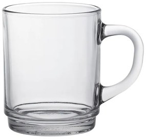 Hrnček Versailles 260ml