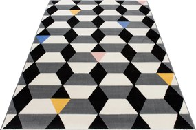 TA Koberec Koberec 33479/071 XENO