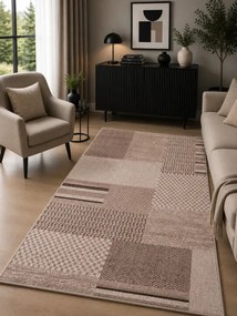 Koberec MIRA 24117/120