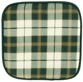 Poduška SPOT 129 Monoblok