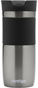 Termoska Contigo Byron 470 ml Gunmetal, 470 ml