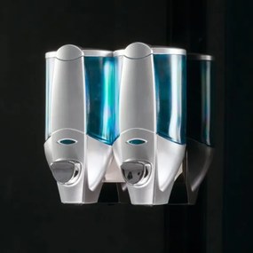 Novoterm Hydromasážny box NV-Xilo 151x86 cm