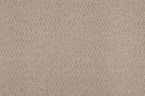Timzo Metrážový koberec Sahara 5312 - S obšitím cm