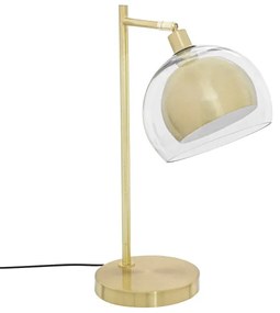 Atmosphera - Stolná lampa DOLCE RIVIERA 1xE14/40W/230V