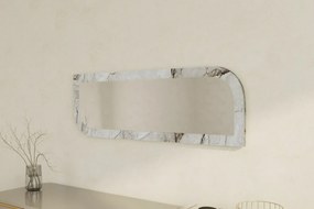 Zrkadlo Arni 40 x 120 cm