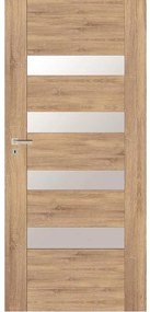 Eria 4*4 60P Dub sonoma 277