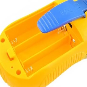 Set Walkie Talkie detské vysielačky