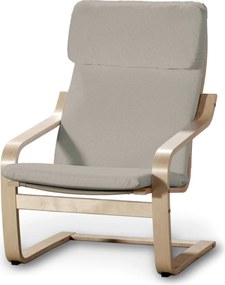 Poťah s výplňou na kreslo Poäng