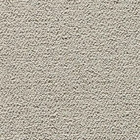 Metrážny koberec Moody 6436, na mieru, šíře 4m, šedá, filc, obývacia izba, Timzo