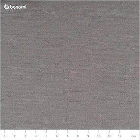 Sivá rozkladacia pohovka 160 cm Roots – Karup Design