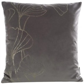 Obliečka na vankúš Blink/11/F 45x45 káva 387658