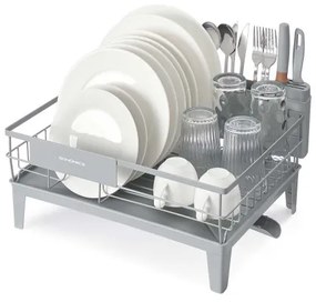 Odkvapkávač na riad KCS550G01