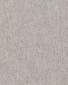 Poťah na dvojmiestnu pohovku Universal beige