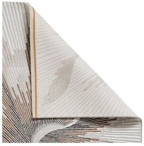 Koberec 160x230 cm Creation – Think Rugs