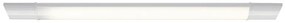 Rabalux LED svietidlo pod kuchynskú linku Batten Light 20W | 1600lm | 4000K | IP20 | 60cm