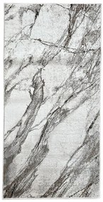 Koberec Proxima 1,6/2,3 A478A PYT66 0173