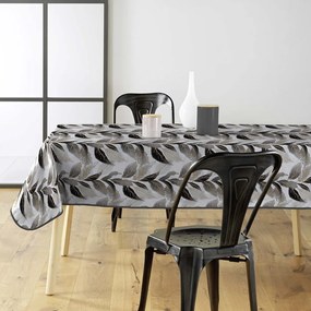 Umývateľný obrus 140x240 cm Oralia – douceur d'intérieur