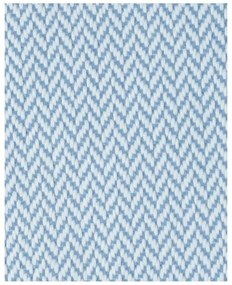 Detský záhradný sedací vak Outdoor – Wigiwama