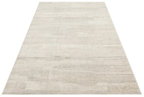 KLH 01 - Grey, Beige