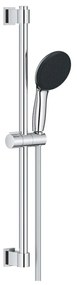 GROHE 27942001 - Pršna garnitura VITALIO START 110 600 mm, sijajni krom