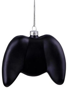 HANG ON Vianočná ozdoba ovládač