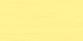 Obklad Rako Easy R žltá 20x40 cm mat WATMB063.1, (bal. 1,600 m2 )