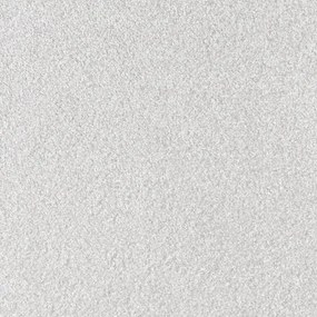 Metrážny koberec MOANA perlový