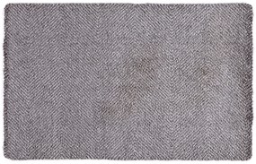 Hanse Home Collection koberce Rohožka Clean & Go 102502 - 50x150 cm