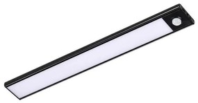 V-Tac LED Podlinkové svietidlo so senzorom LED/2,5W/5V 3000K VT0914