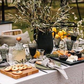 Pohár na víno La Rochère Lyonnais, 230 ml