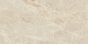 Dlažba Majestic Cream Silky 80x160 R