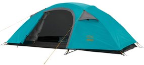 Grand Canyon Kupolový stan pre 1 osobu Apex (Blue Grass)  (100363975)