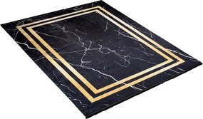 TA Koberec 23483 TLAČ TOSCANA Rozmer: 80x150 cm