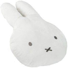 Detský vankúšik Miffy – Roba