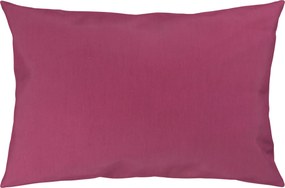 XXXLutz OBLIEČKA NA VANKÚŠ, 40/60 cm, bavlna Novel - Poťahy & obliečky - 005031020206