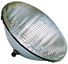 Žiarovka 300 W/12 V