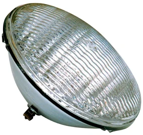 Žiarovka 300 W/12 V