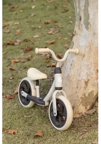 QPlay - Odrážadlo TRAINER ružové