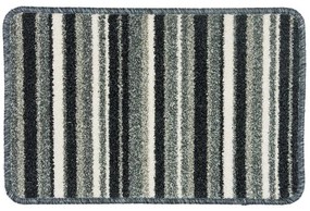 Koberček malý 40x60