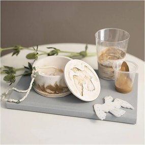 Kreatívna sada Craft Kit Resin Casting Jar