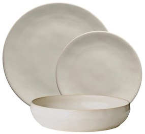 Set tanierov 18 ks - Gaya Elements Quest North - 493012